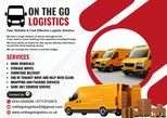 On The Go Logistics-logo