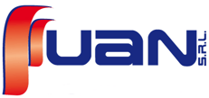 FUAN SRL-logo