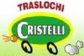 Traslochi Cristelli-logo