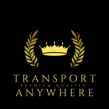TRANSPORT ANYWHERE LTD-logo