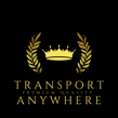 TRANSPORT ANYWHERE LTD-logo