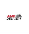 AME DELIVERY-logo