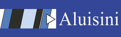 Traslochi Aluisini-logo