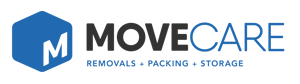 Movecare-logo