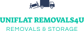 REMOVALS4U-logo