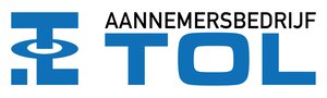 Aannemersbedrijf Tol B.V.-logo