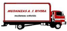 Mudanzas Borras-logo
