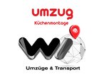 Wi-umzuege-logo