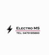 Electro MS-logo