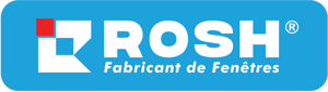 ROSH Sarl-logo