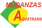 Mudanzas Agustrans-logo