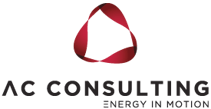 AC Consulting-logo