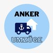 Anker Umzüge-logo