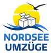 Nordsee Umzüge-logo