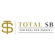 Total SB-logo