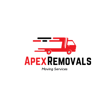 Apex Removals-logo