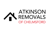 Atkinson Removals Ltd-logo
