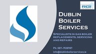 Dublin Boiler Services-logo