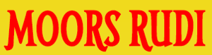 Moors & Co-logo