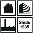 Van Camp bvba-logo
