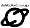 AAGA-Group-logo