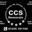 CCS Removals-logo