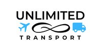 Unlimited Transport-logo