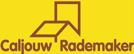 Caljouw Rademaker Verhuizingen-logo