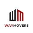 Waymovers UG-logo
