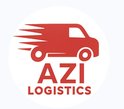 AZI LOGISTICS-logo