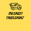 Mesrati transport-logo