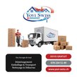 YOVI SWISS DEMENAGEMENT-logo