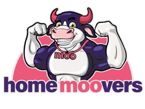 Homemoovers ltd-logo