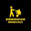 Birmingham Removals-logo