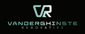 Renovaties Vanderghinste-logo
