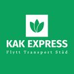 KAK Express-logo