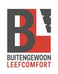Buitengewoon Leefcomfort-logo