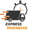 Espressmudanzas-logo