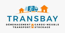 SAS Transbay-logo