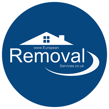 European Removal Services Ltd-logo