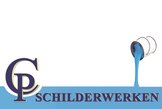 Chester Paula Schilderwerken-logo