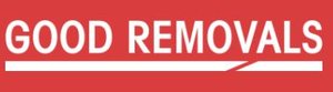 Good Removals-logo
