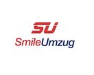 Smile Umzug GmbH-logo