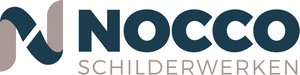 Nocco Schilderwerken-logo