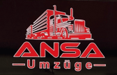 Ansa Umzüge-logo