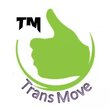 Trans-move-logo