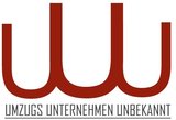 Umzüge Unbekannt Verzogen-logo