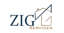 ZIG Services Sàrl-logo