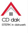 Cd dak-logo