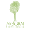 Arborai-logo